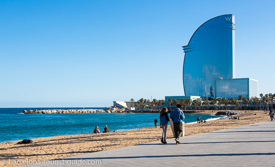 Descubre los Mejores Pisos Turísticos para tus Vacaciones
